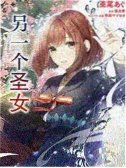 声音重构计划 录制现场