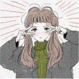 用户 陈小满 头像